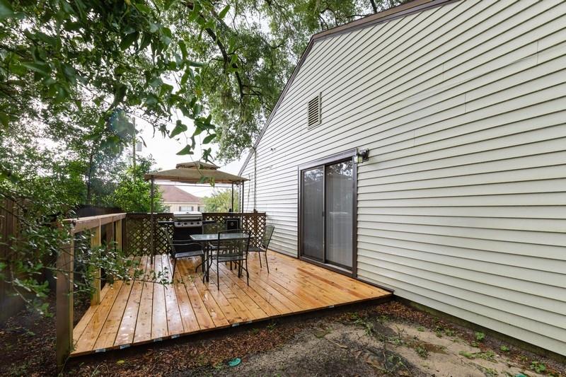 FLORIDA HEIGHTS - Residential