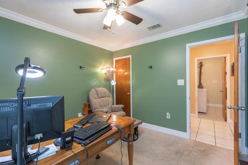 FLORIDA HEIGHTS - Residential