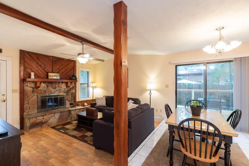 FLORIDA HEIGHTS - Residential