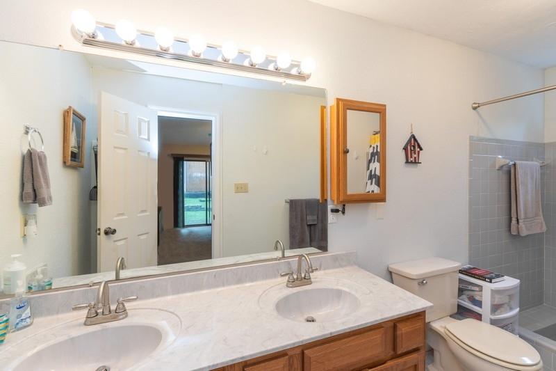 FLORIDA HEIGHTS - Residential