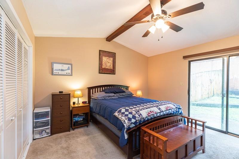 FLORIDA HEIGHTS - Residential