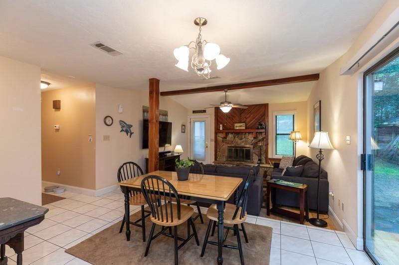 FLORIDA HEIGHTS - Residential