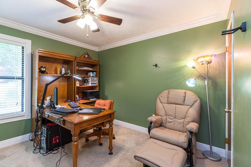 FLORIDA HEIGHTS - Residential