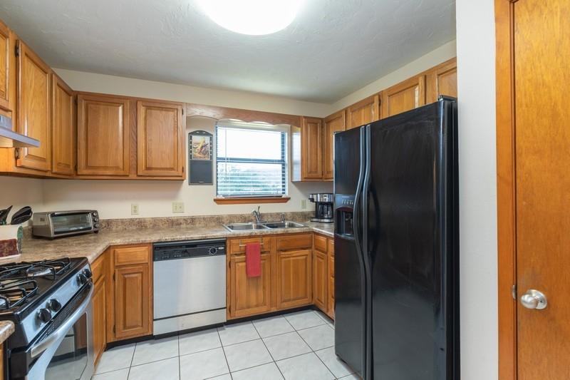 FLORIDA HEIGHTS - Residential