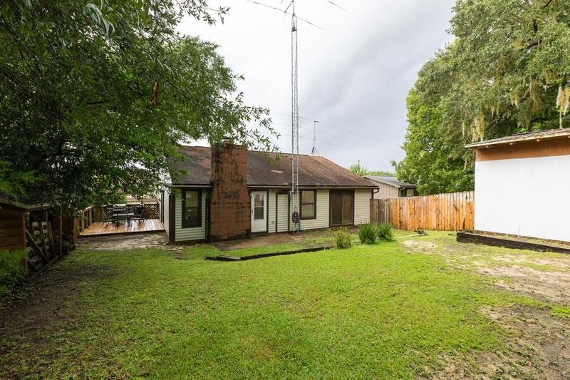 FLORIDA HEIGHTS - Residential