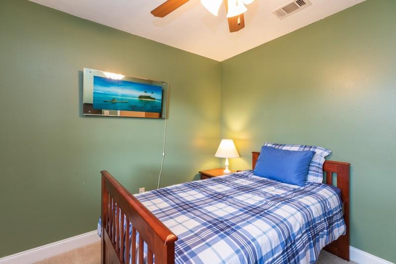 FLORIDA HEIGHTS - Residential