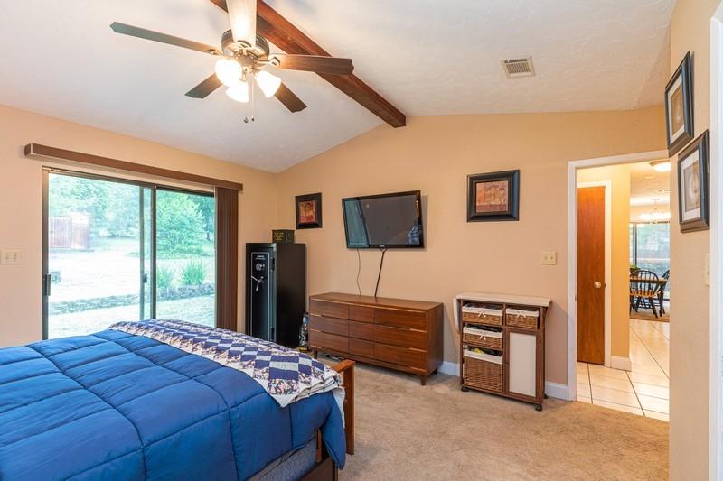 FLORIDA HEIGHTS - Residential