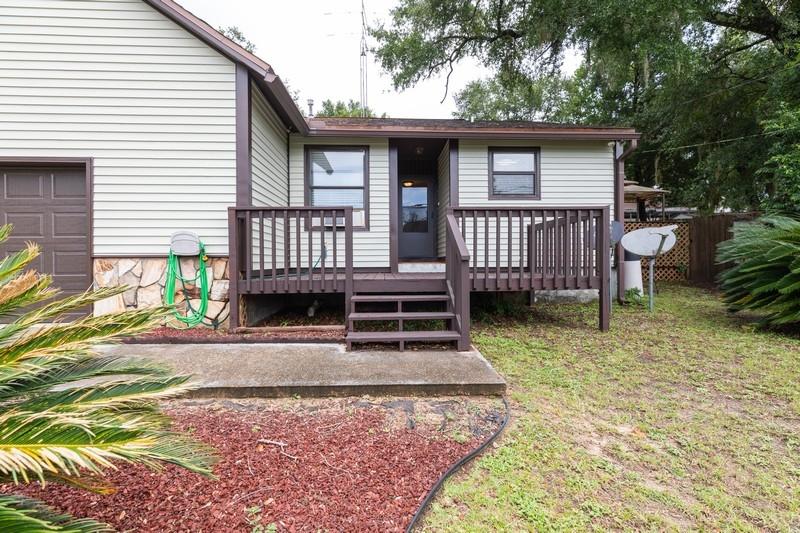 FLORIDA HEIGHTS - Residential