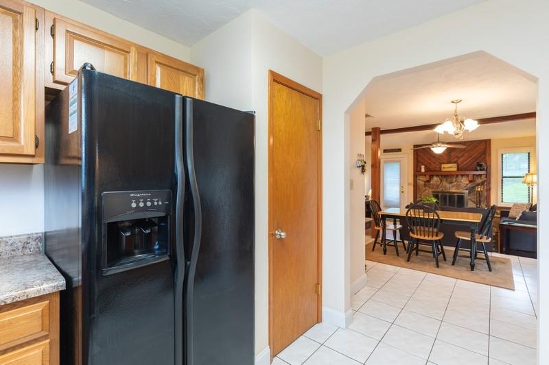 FLORIDA HEIGHTS - Residential