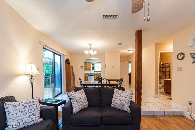 FLORIDA HEIGHTS - Residential