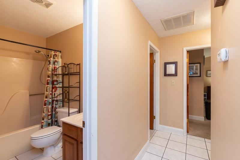 FLORIDA HEIGHTS - Residential