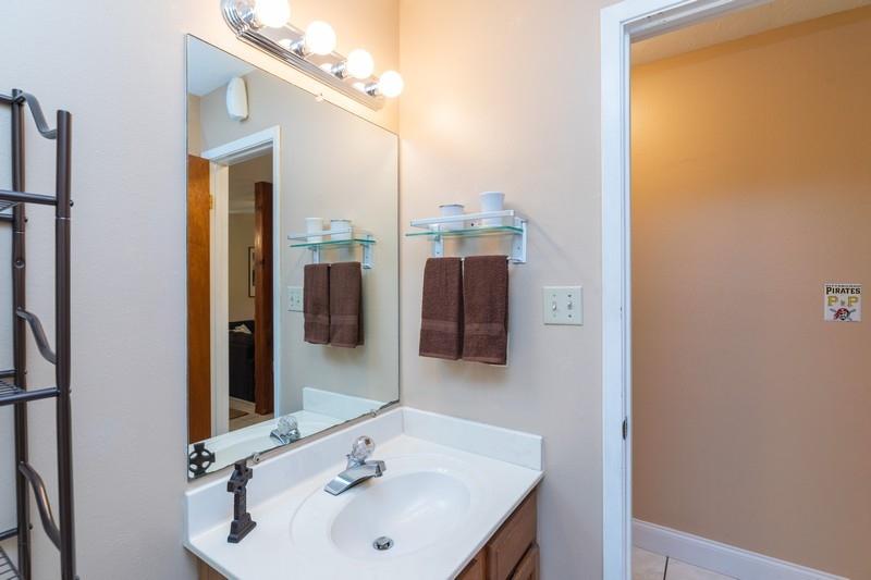 FLORIDA HEIGHTS - Residential