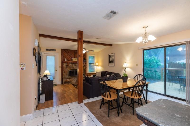 FLORIDA HEIGHTS - Residential