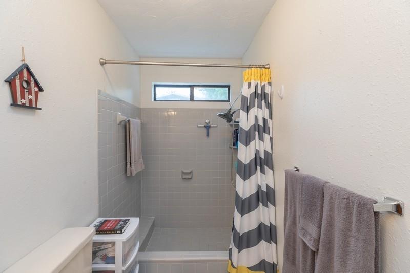 FLORIDA HEIGHTS - Residential