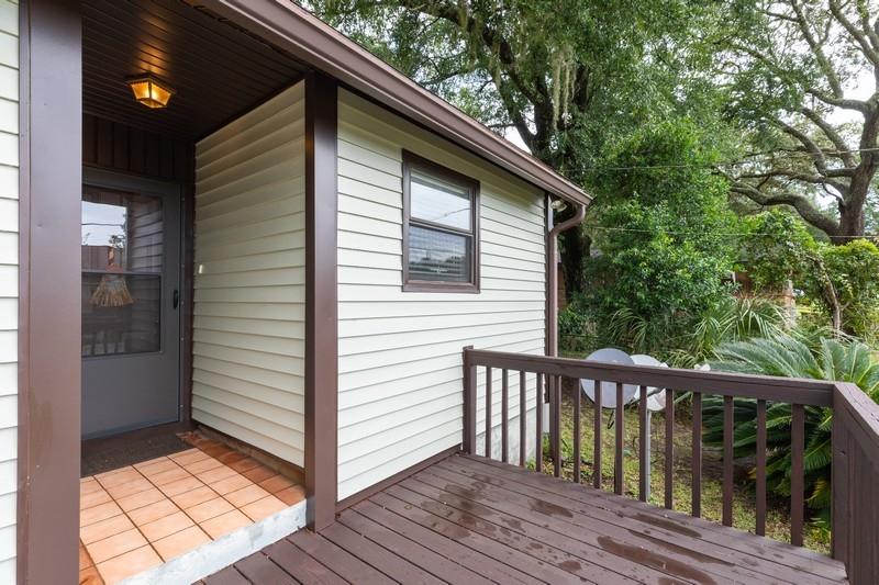 FLORIDA HEIGHTS - Residential