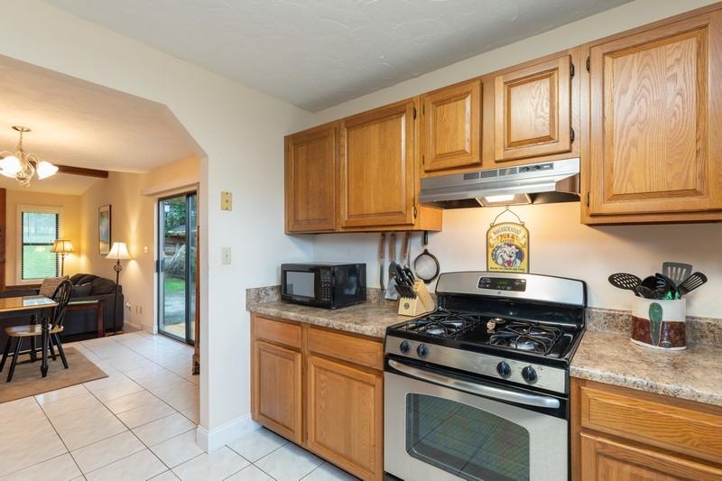 FLORIDA HEIGHTS - Residential