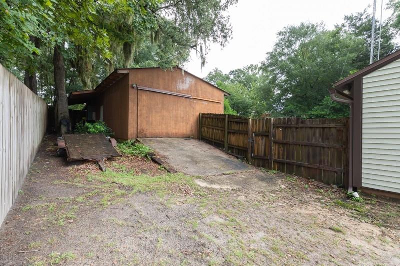 FLORIDA HEIGHTS - Residential