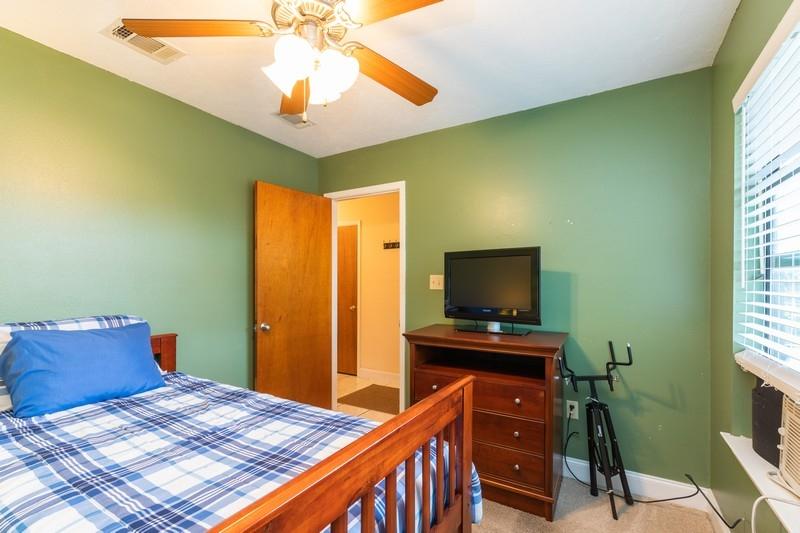 FLORIDA HEIGHTS - Residential