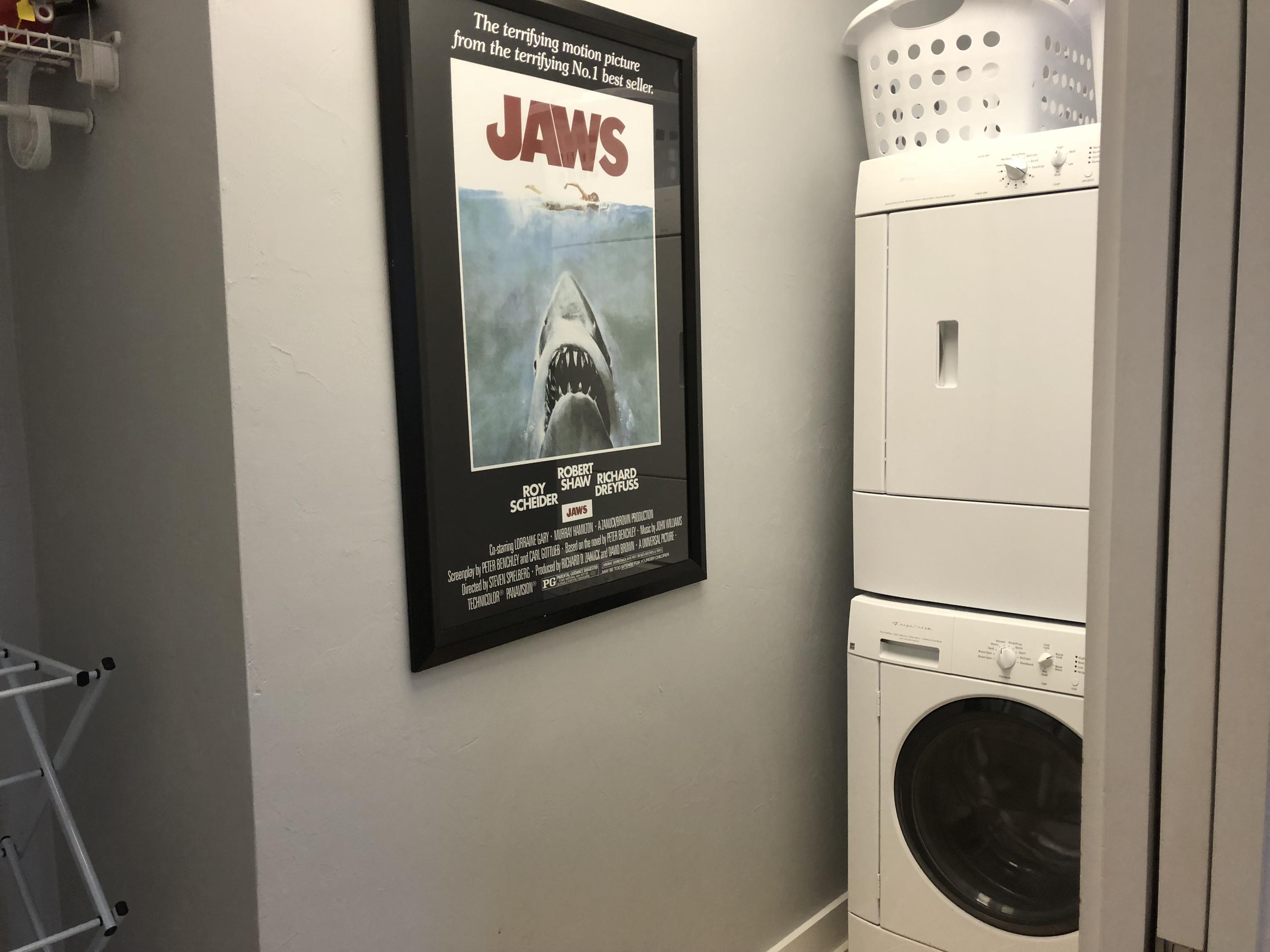 CARILLON BEACH PH 03 - Residential