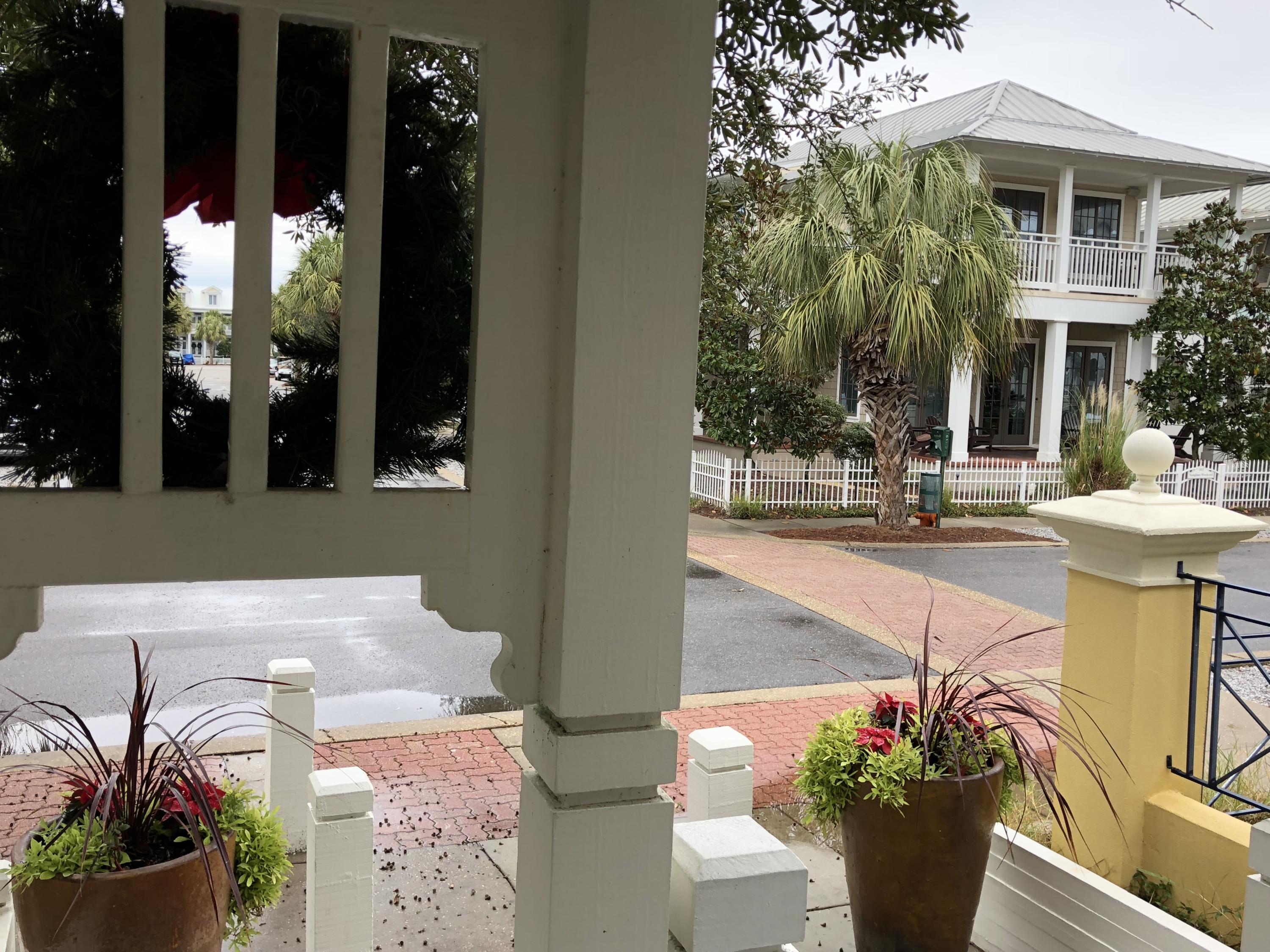 CARILLON BEACH PH 03 - Residential