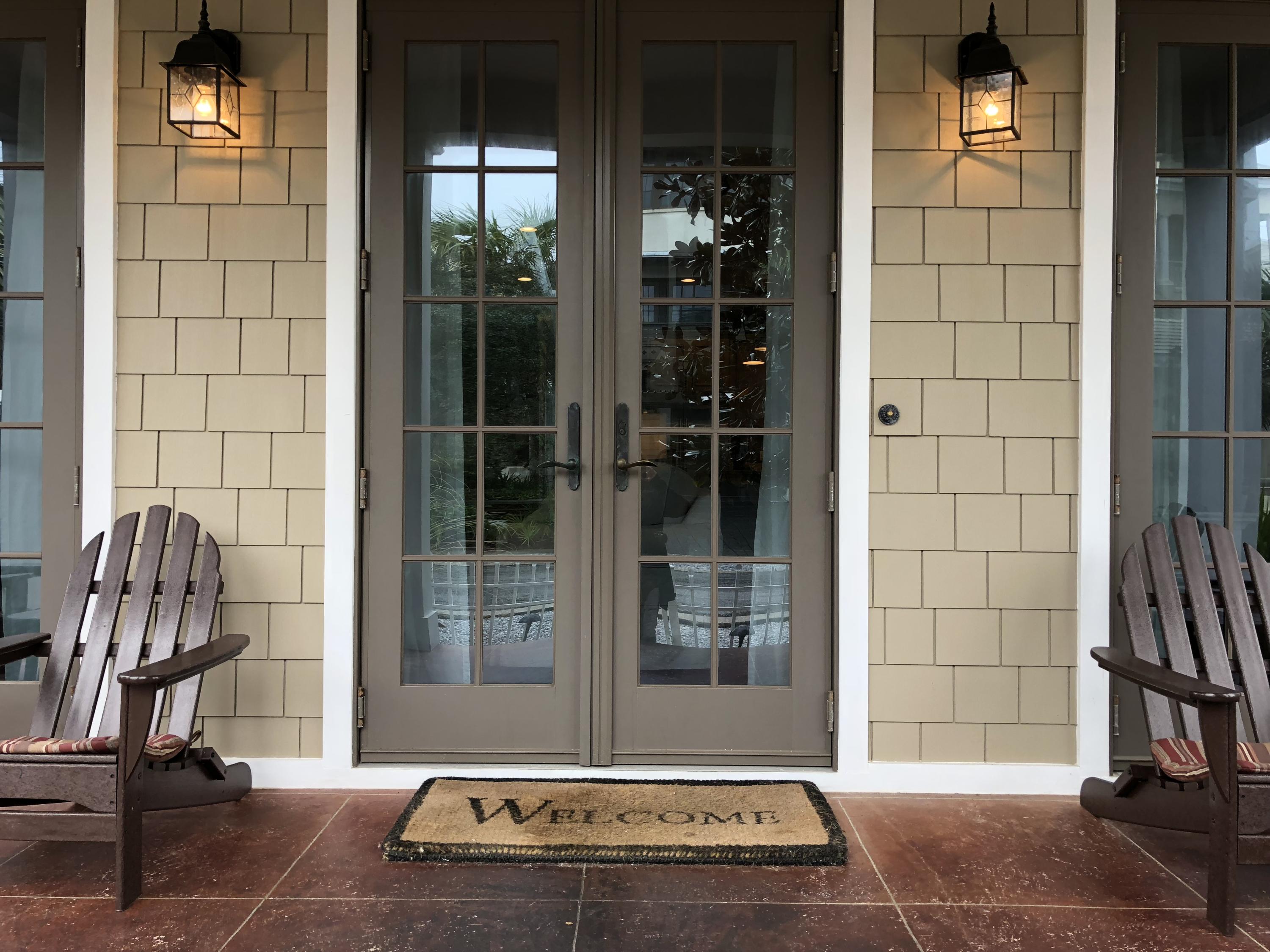 CARILLON BEACH PH 03 - Residential