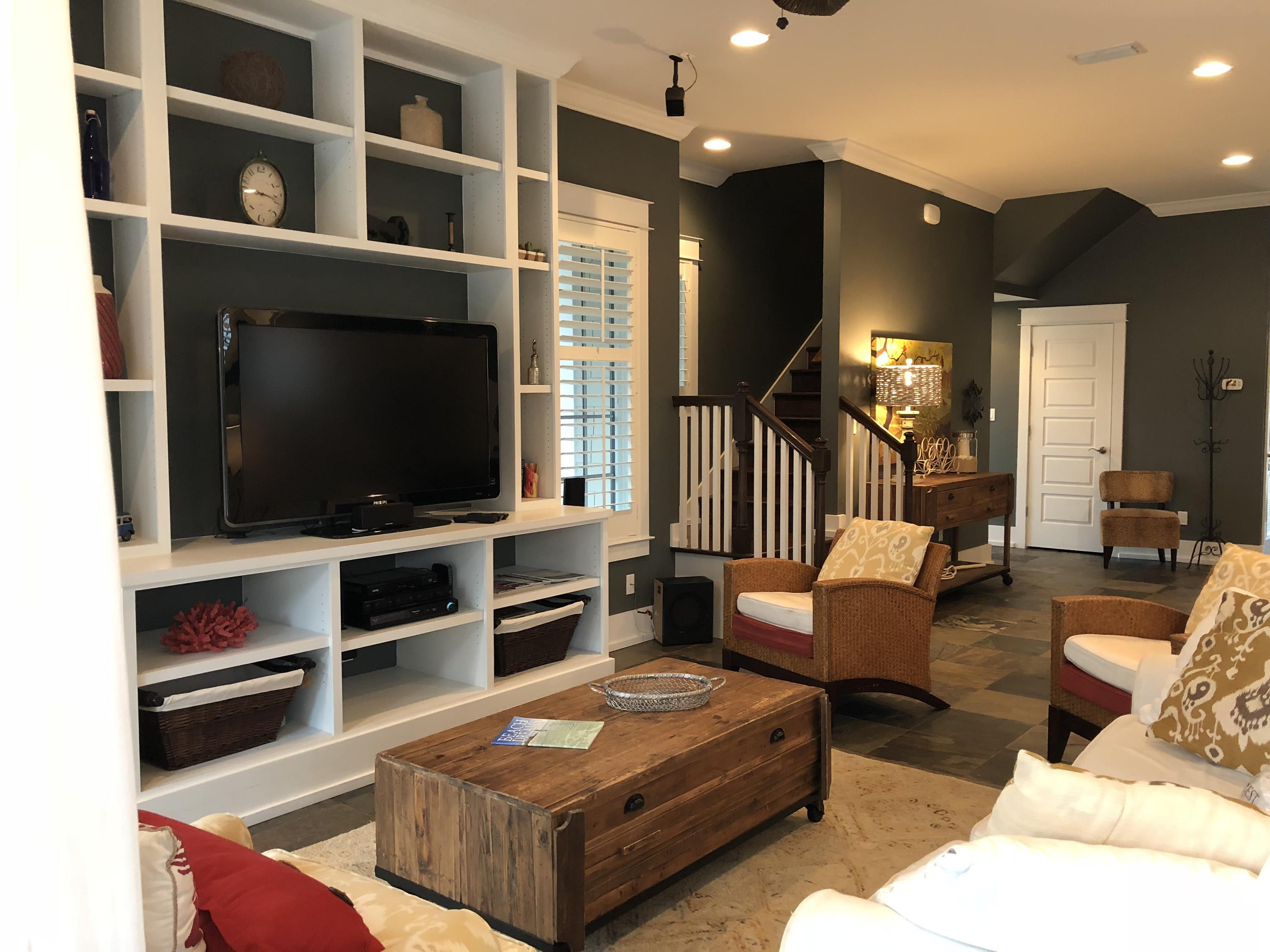 CARILLON BEACH PH 03 - Residential