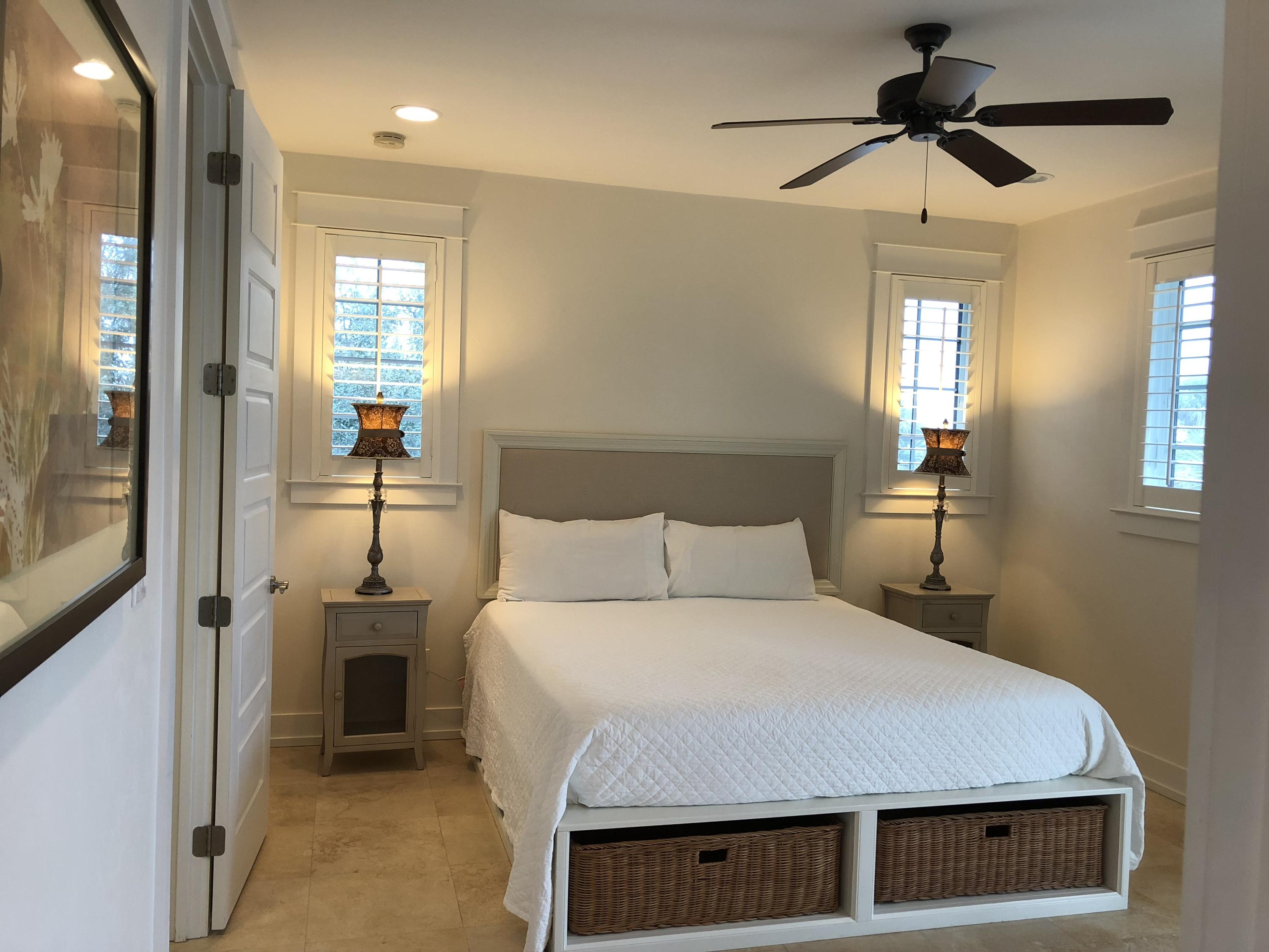 CARILLON BEACH PH 03 - Residential