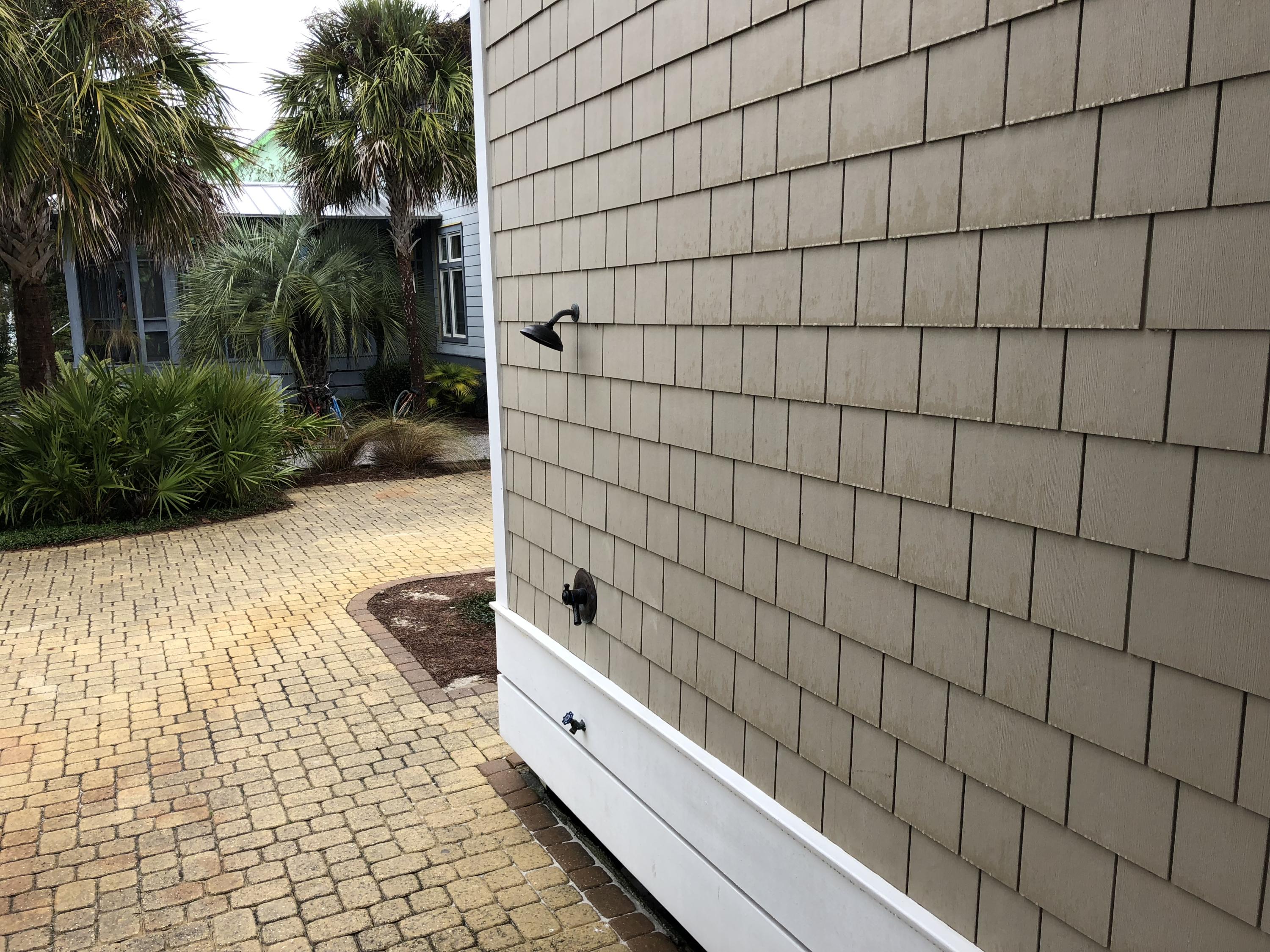 CARILLON BEACH PH 03 - Residential