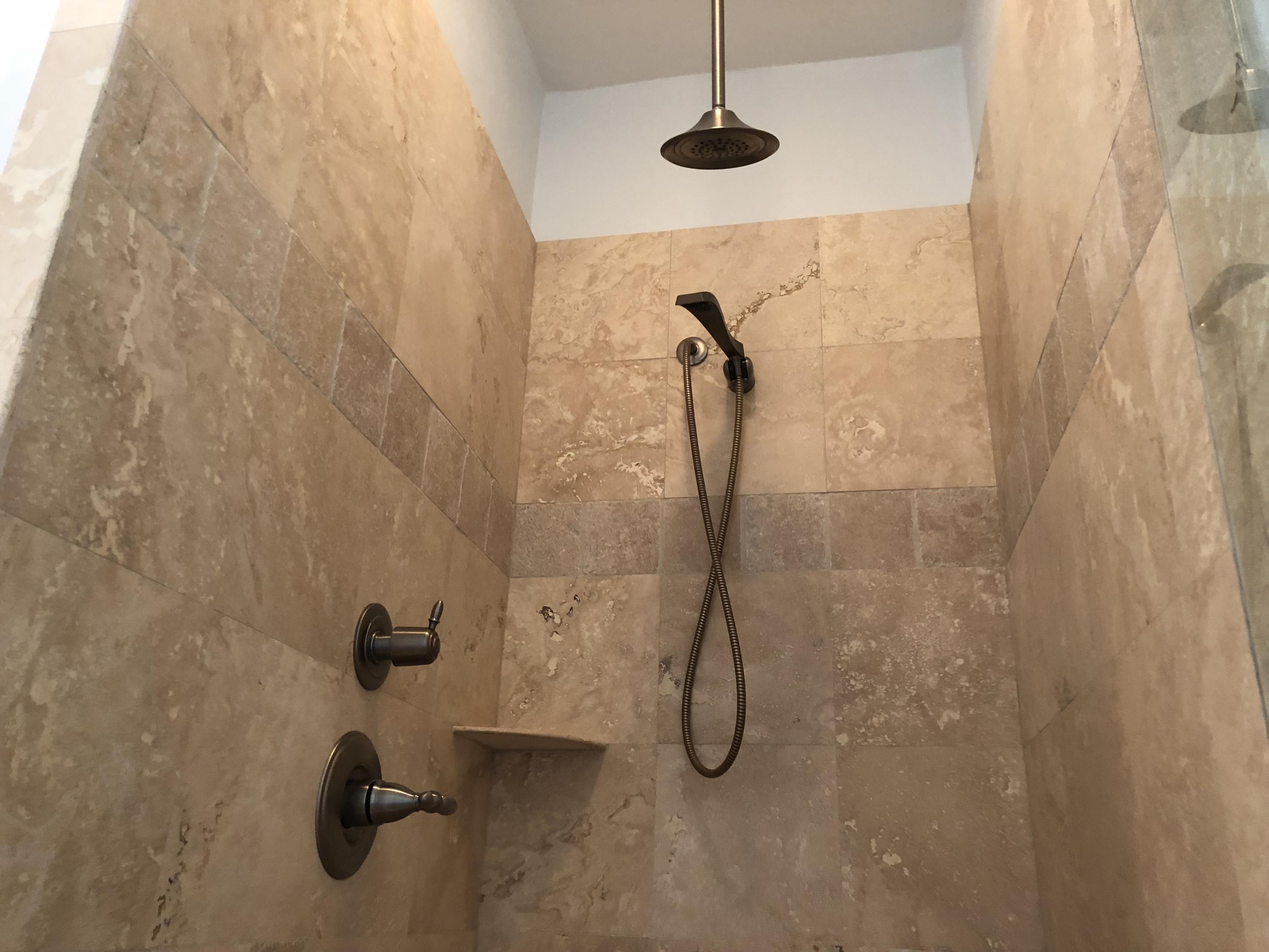 CARILLON BEACH PH 03 - Residential