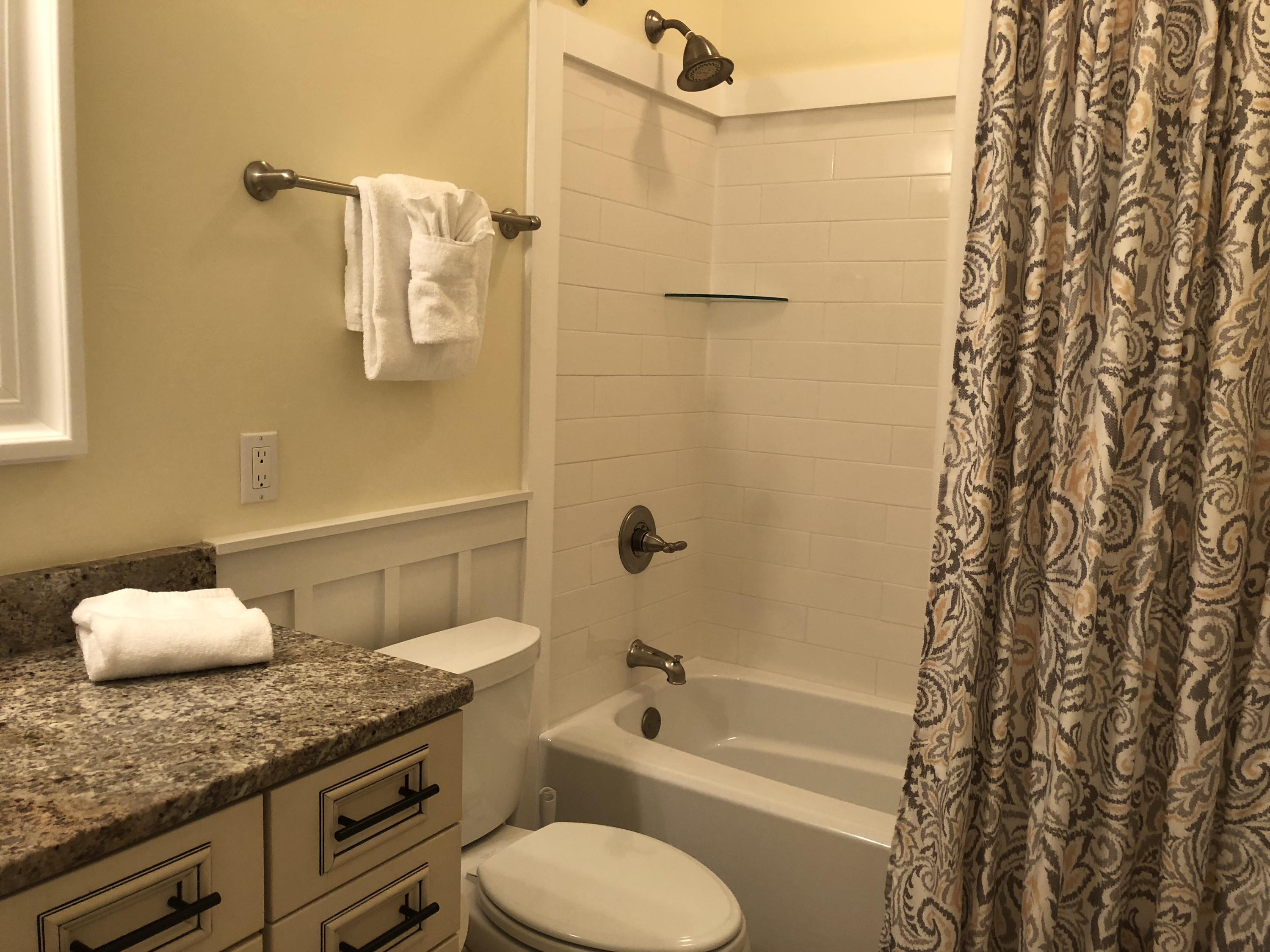 CARILLON BEACH PH 03 - Residential