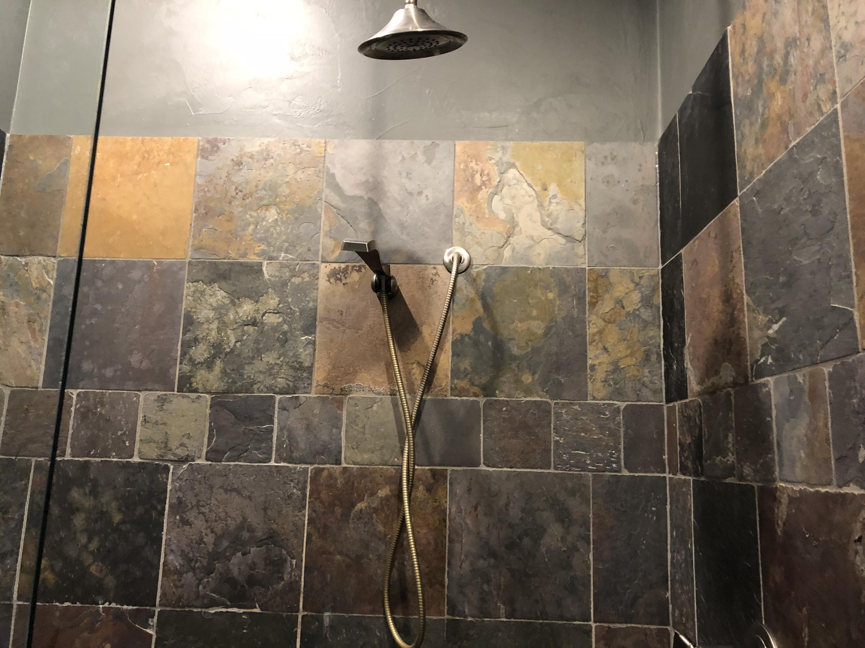 CARILLON BEACH PH 03 - Residential