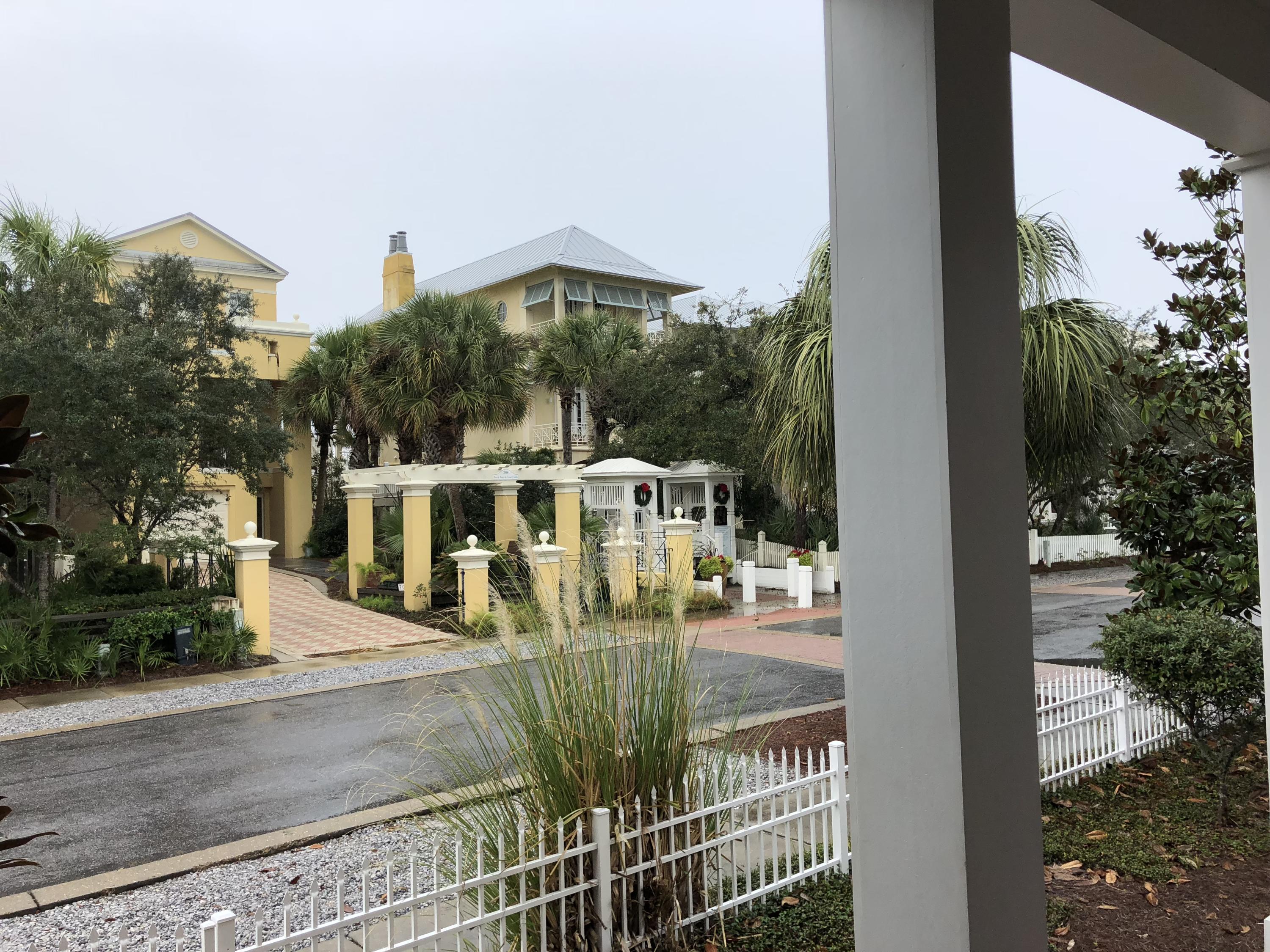 CARILLON BEACH PH 03 - Residential