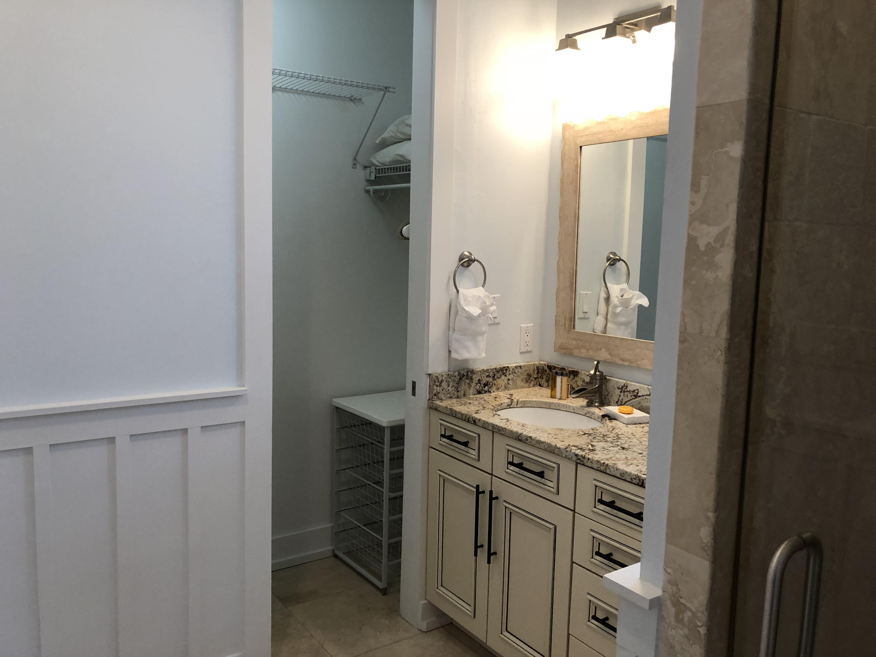 CARILLON BEACH PH 03 - Residential