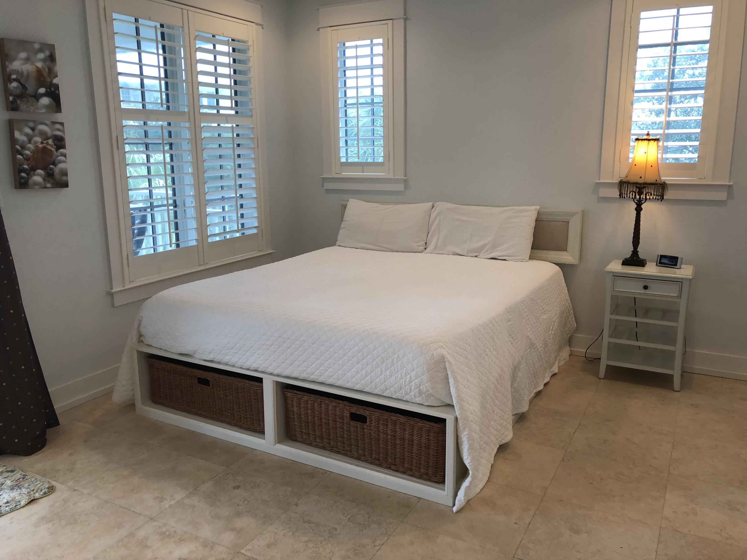 CARILLON BEACH PH 03 - Residential