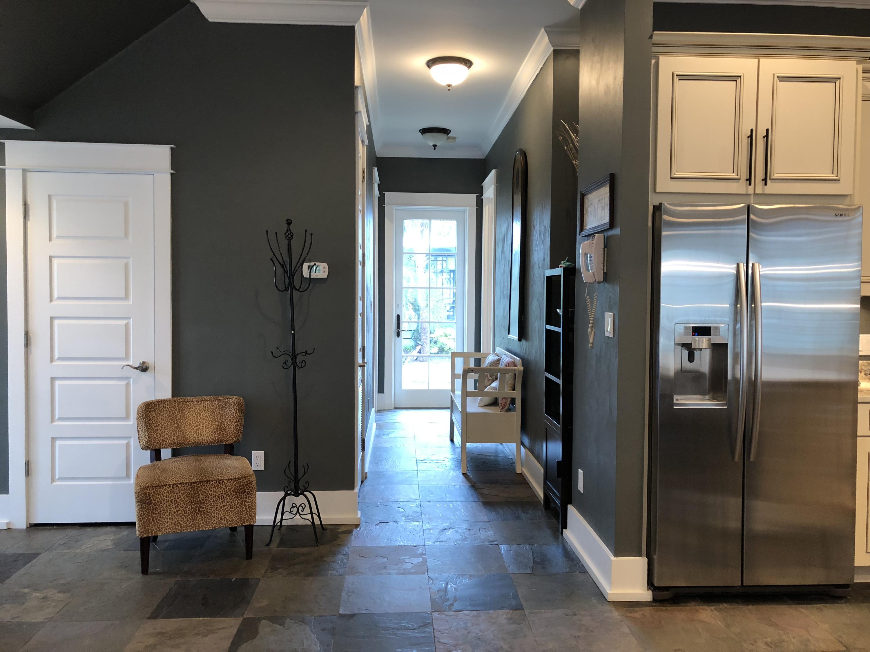 CARILLON BEACH PH 03 - Residential