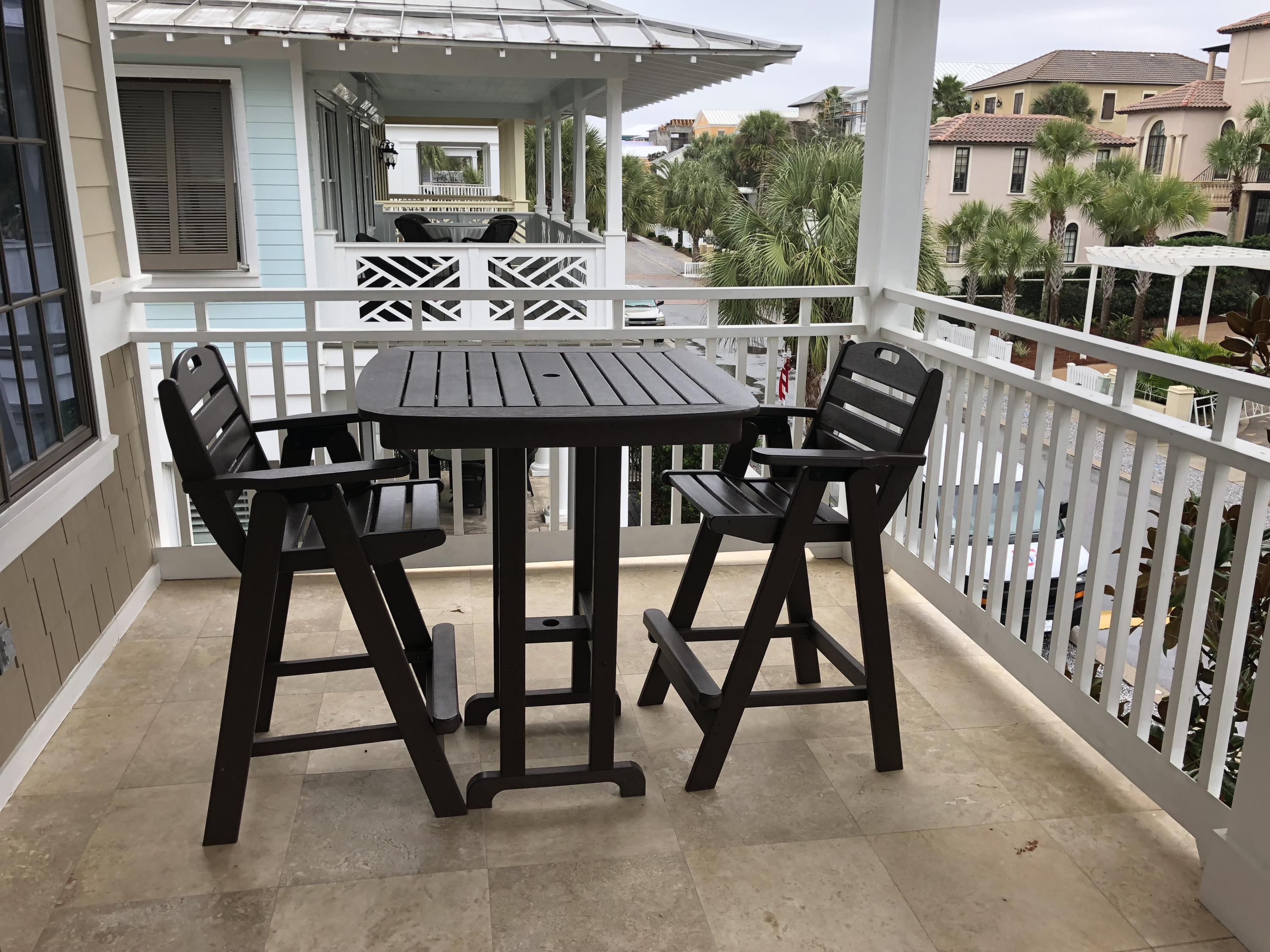 CARILLON BEACH PH 03 - Residential