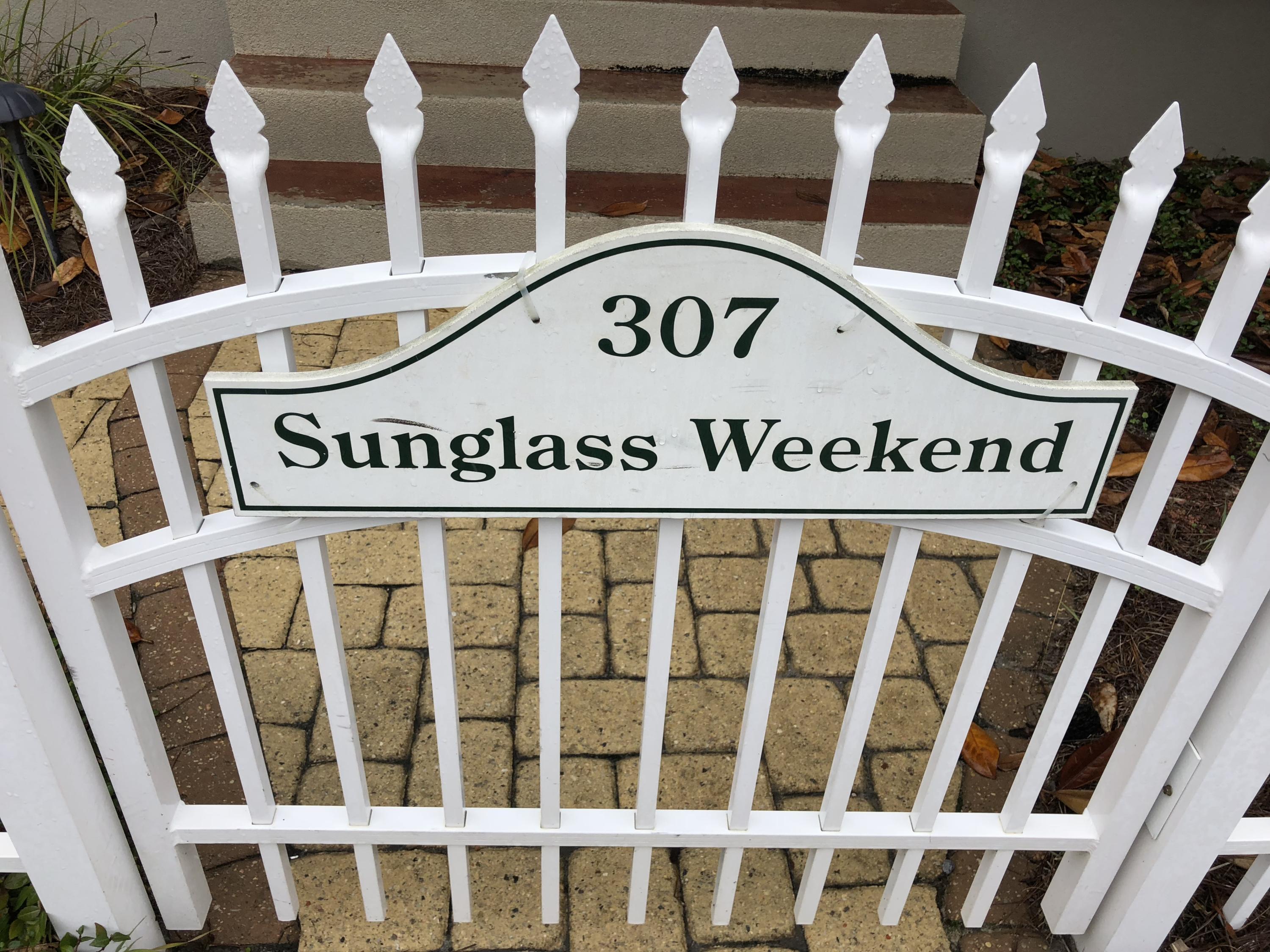 CARILLON BEACH PH 03 - Residential