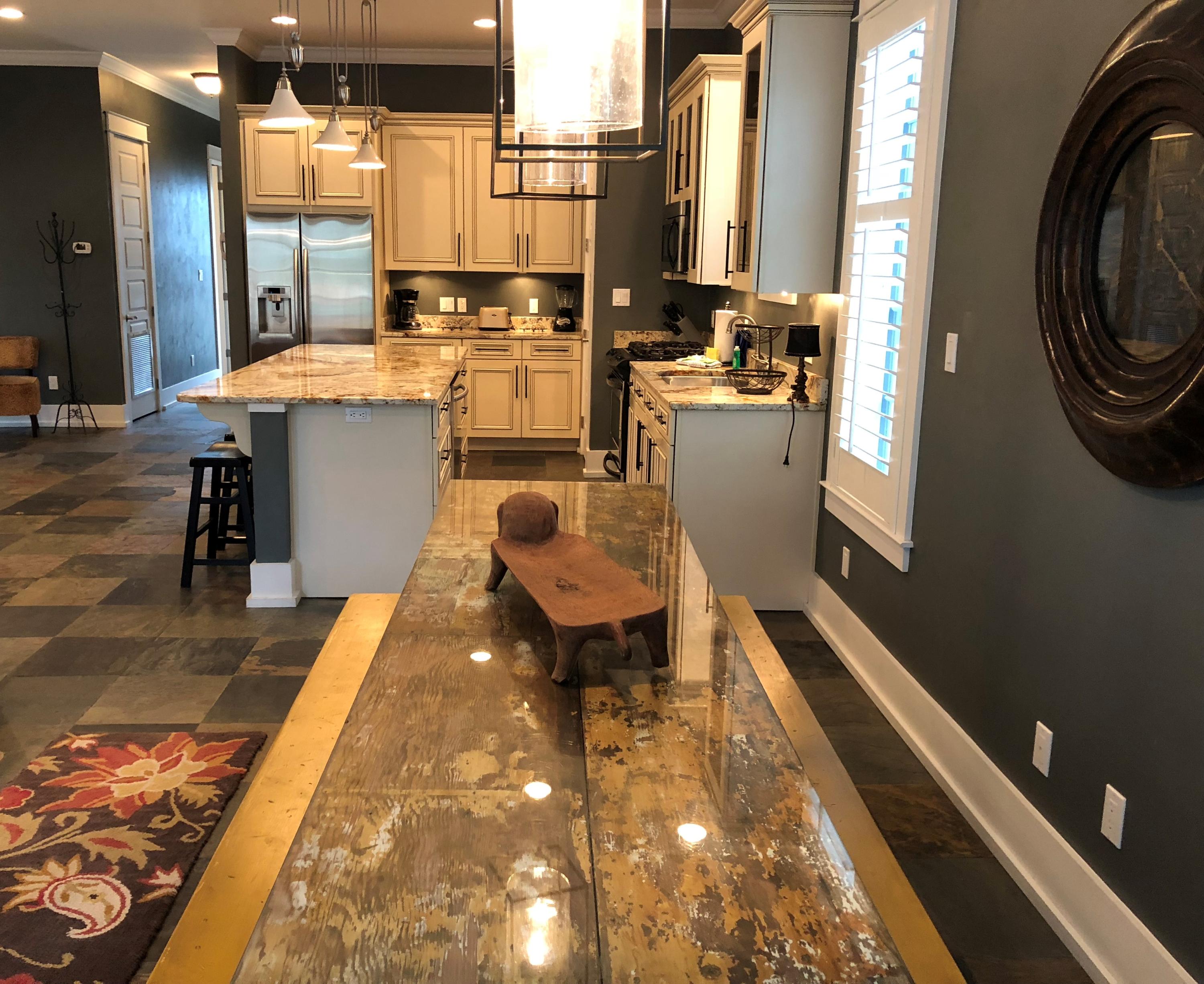 CARILLON BEACH PH 03 - Residential