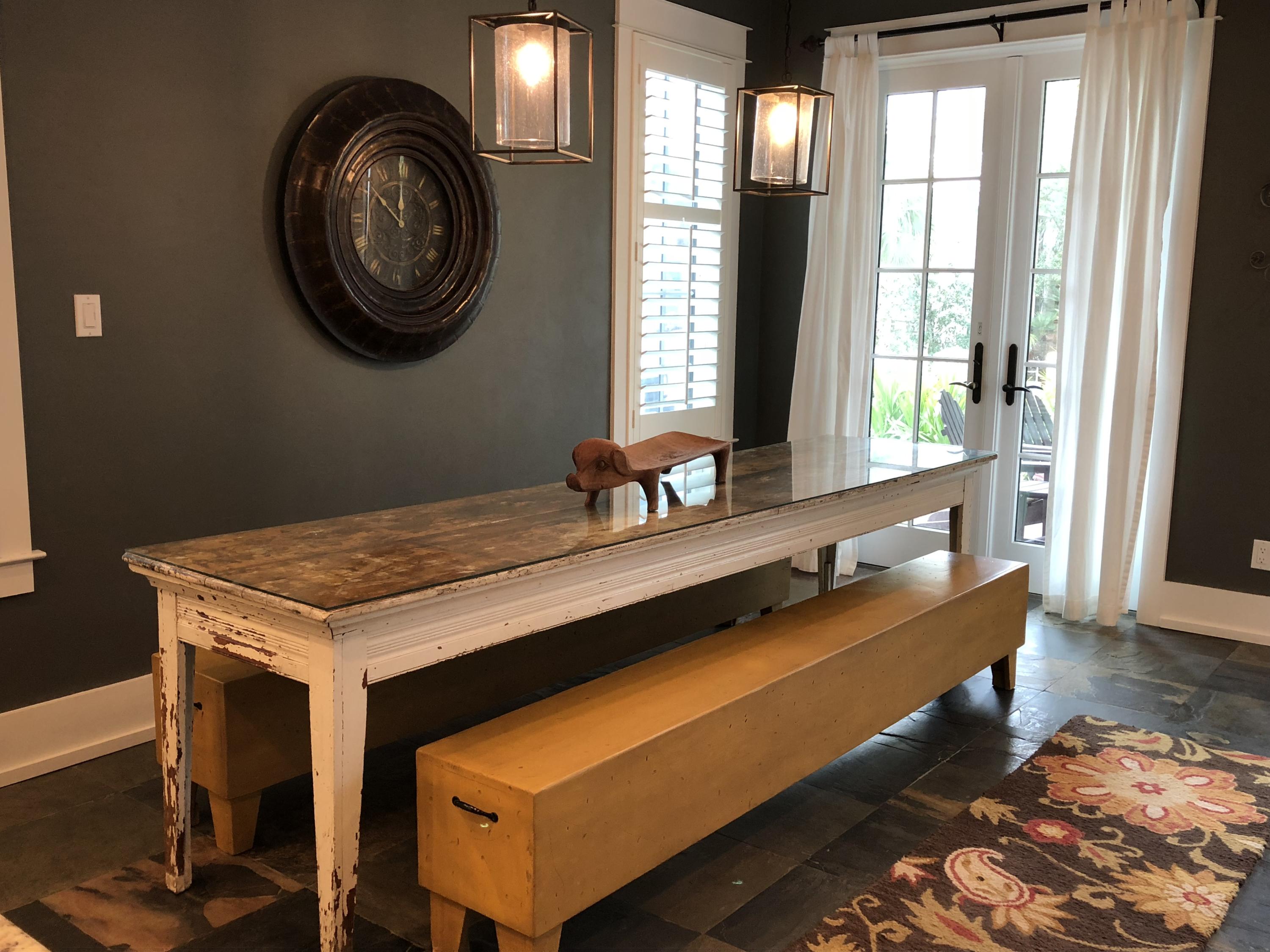 CARILLON BEACH PH 03 - Residential