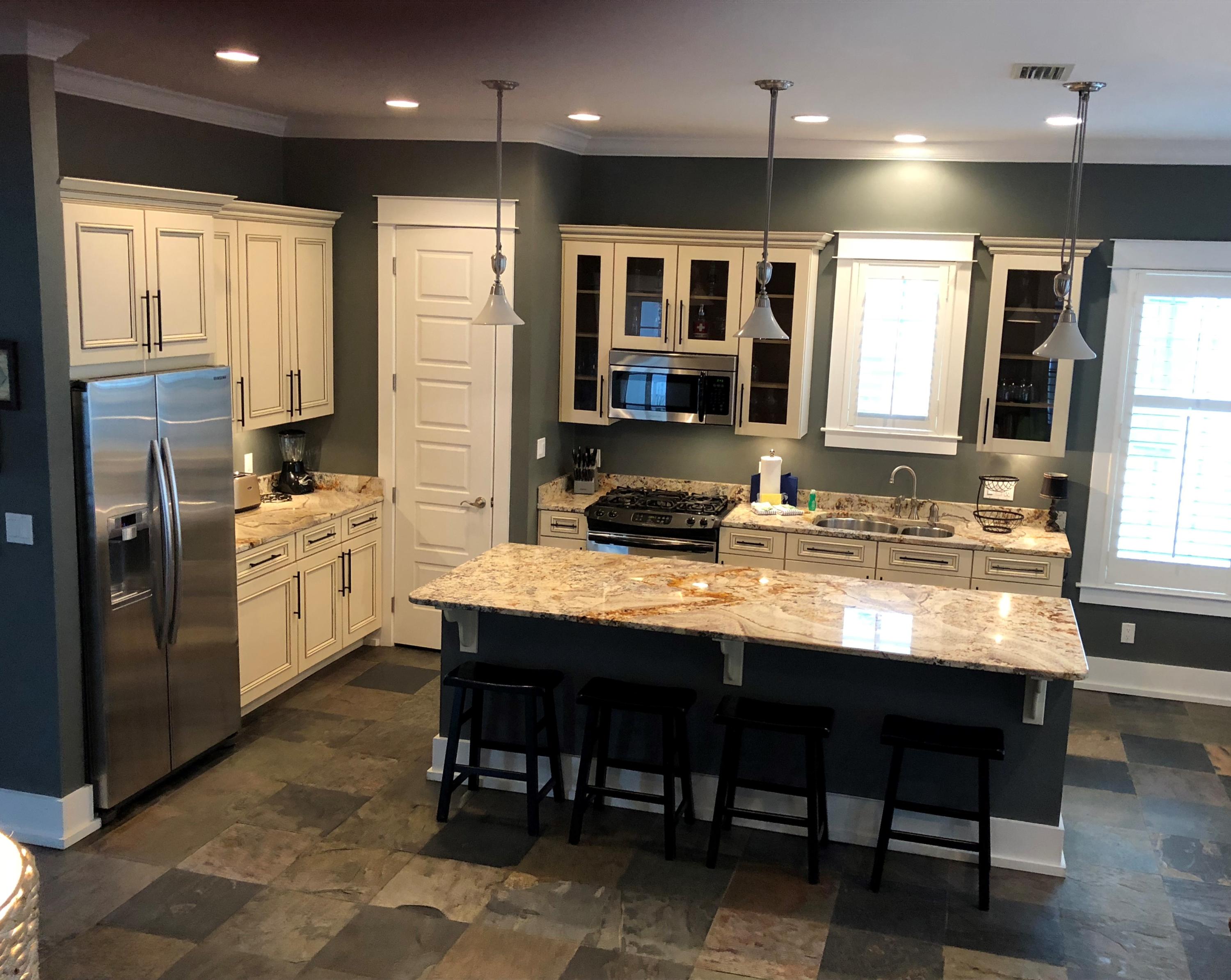 CARILLON BEACH PH 03 - Residential