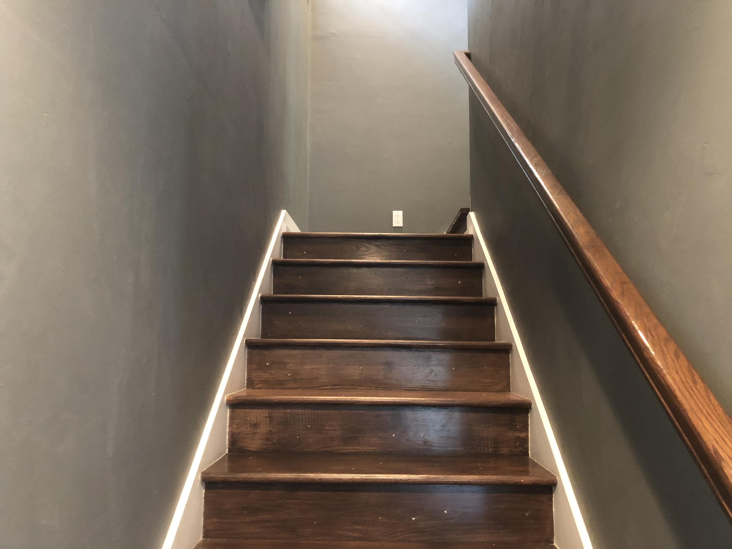 CARILLON BEACH PH 03 - Residential