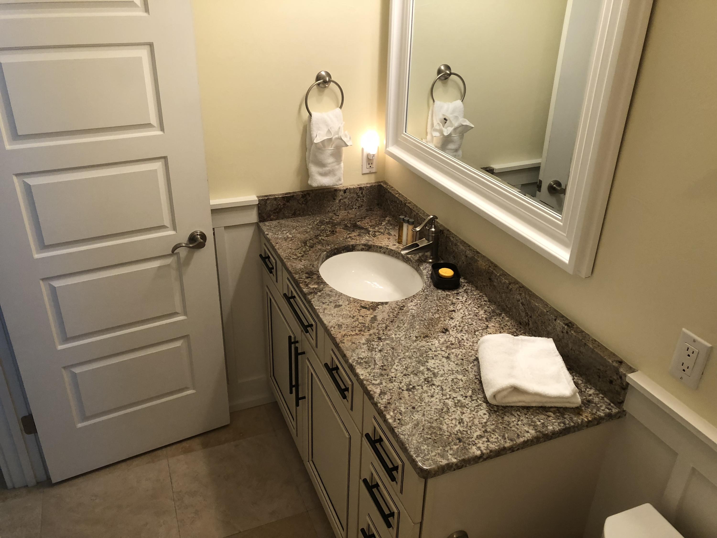 CARILLON BEACH PH 03 - Residential