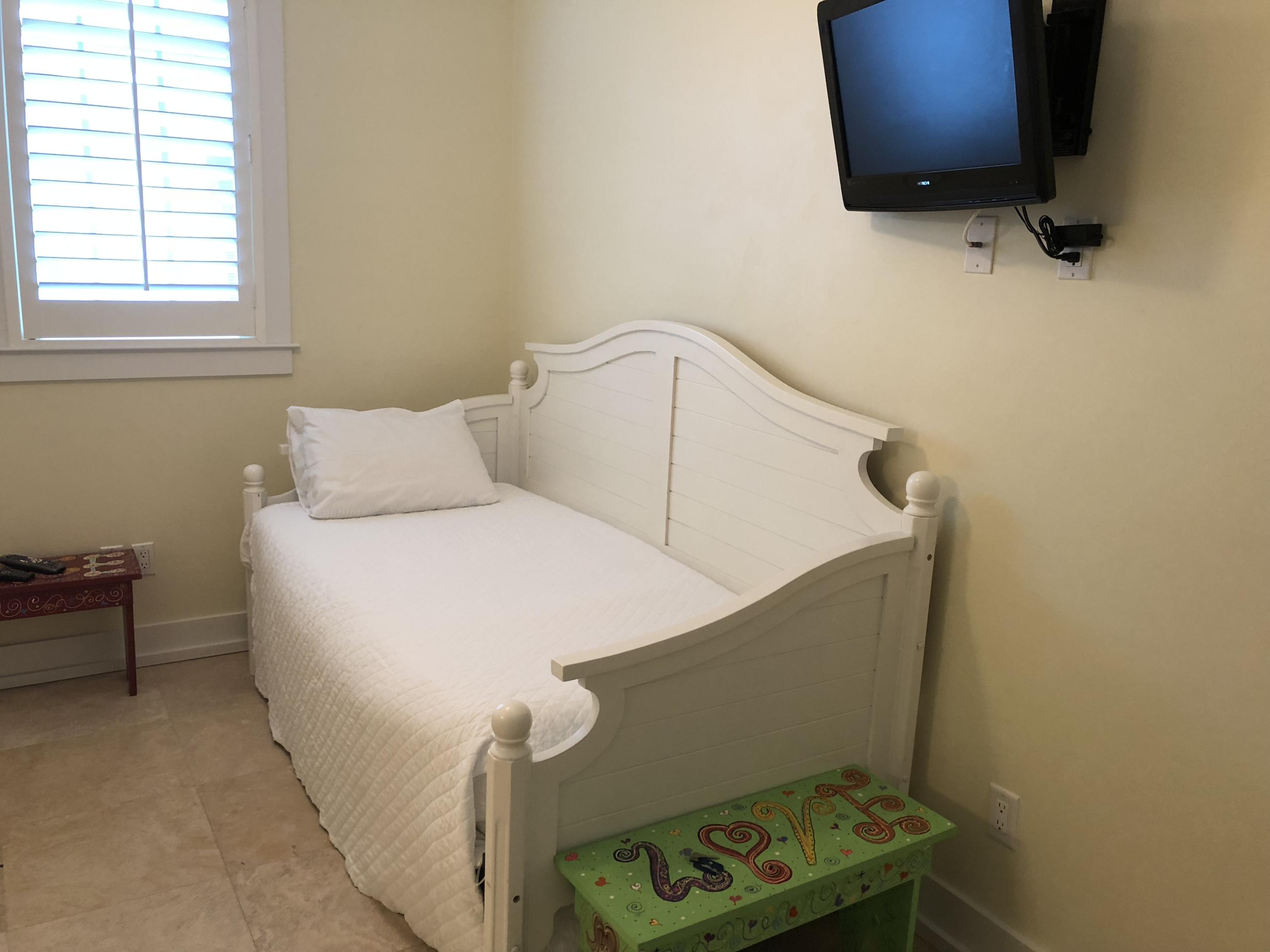 CARILLON BEACH PH 03 - Residential