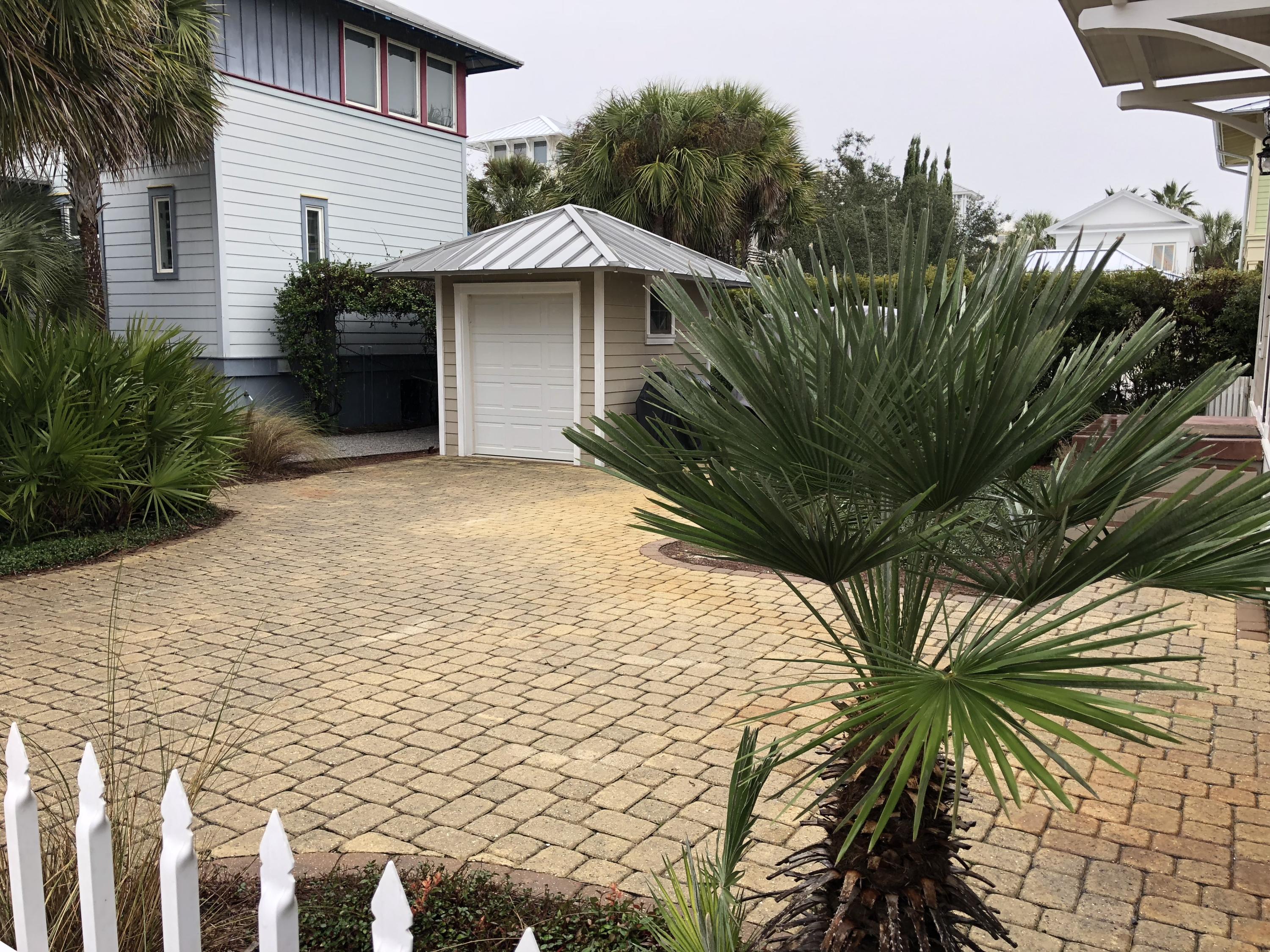 CARILLON BEACH PH 03 - Residential