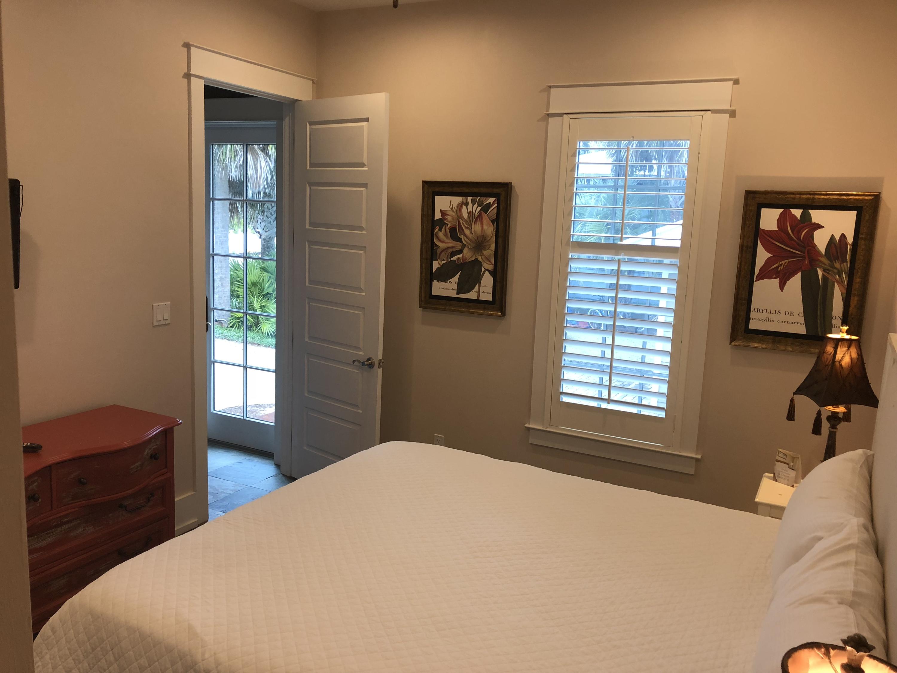 CARILLON BEACH PH 03 - Residential