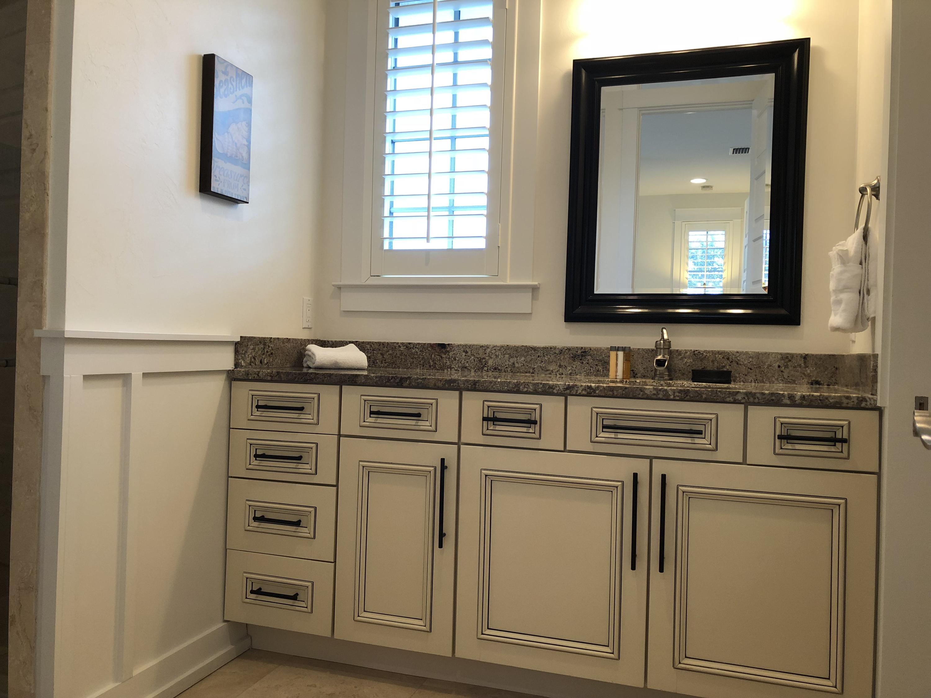 CARILLON BEACH PH 03 - Residential