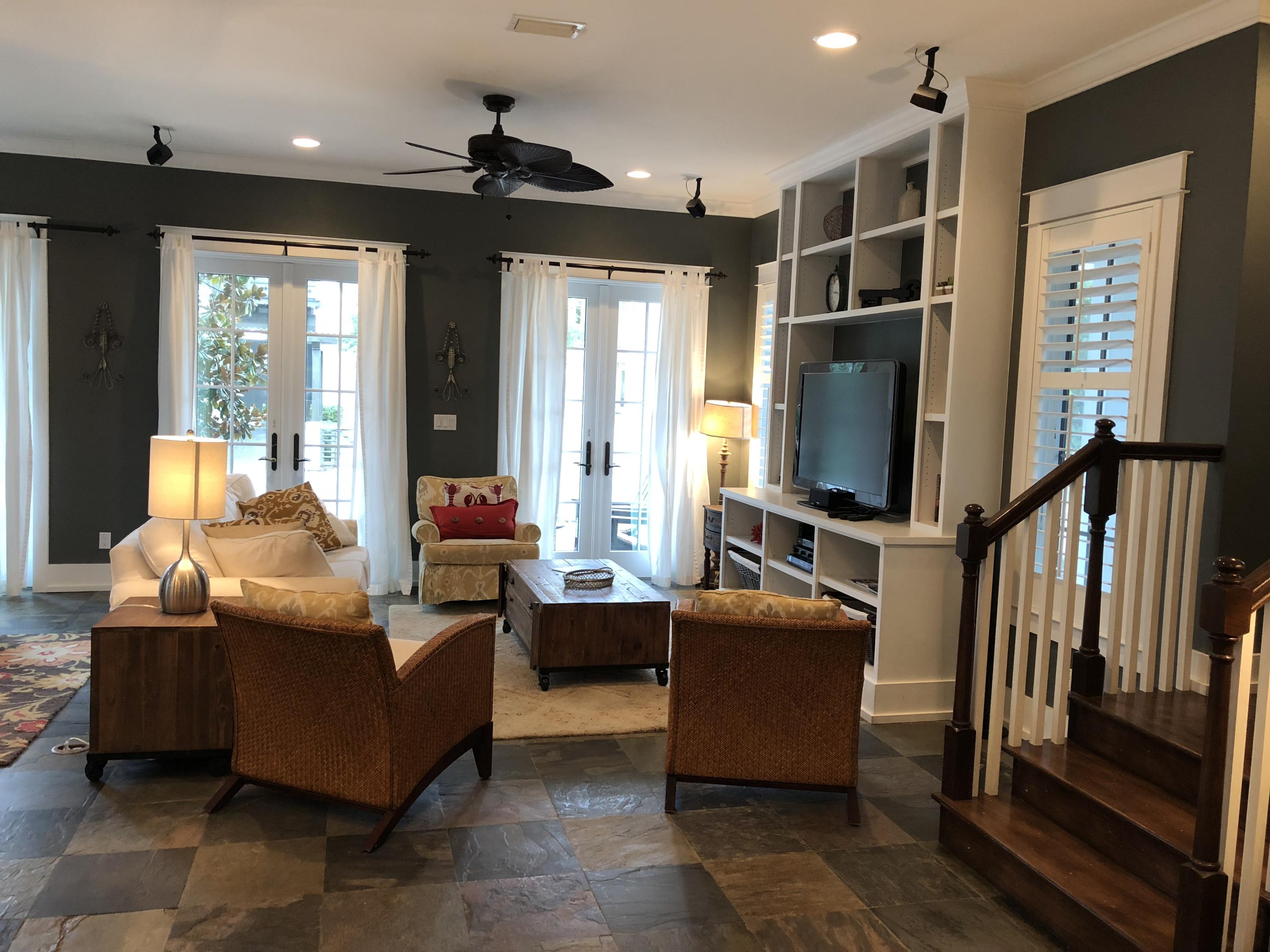 CARILLON BEACH PH 03 - Residential