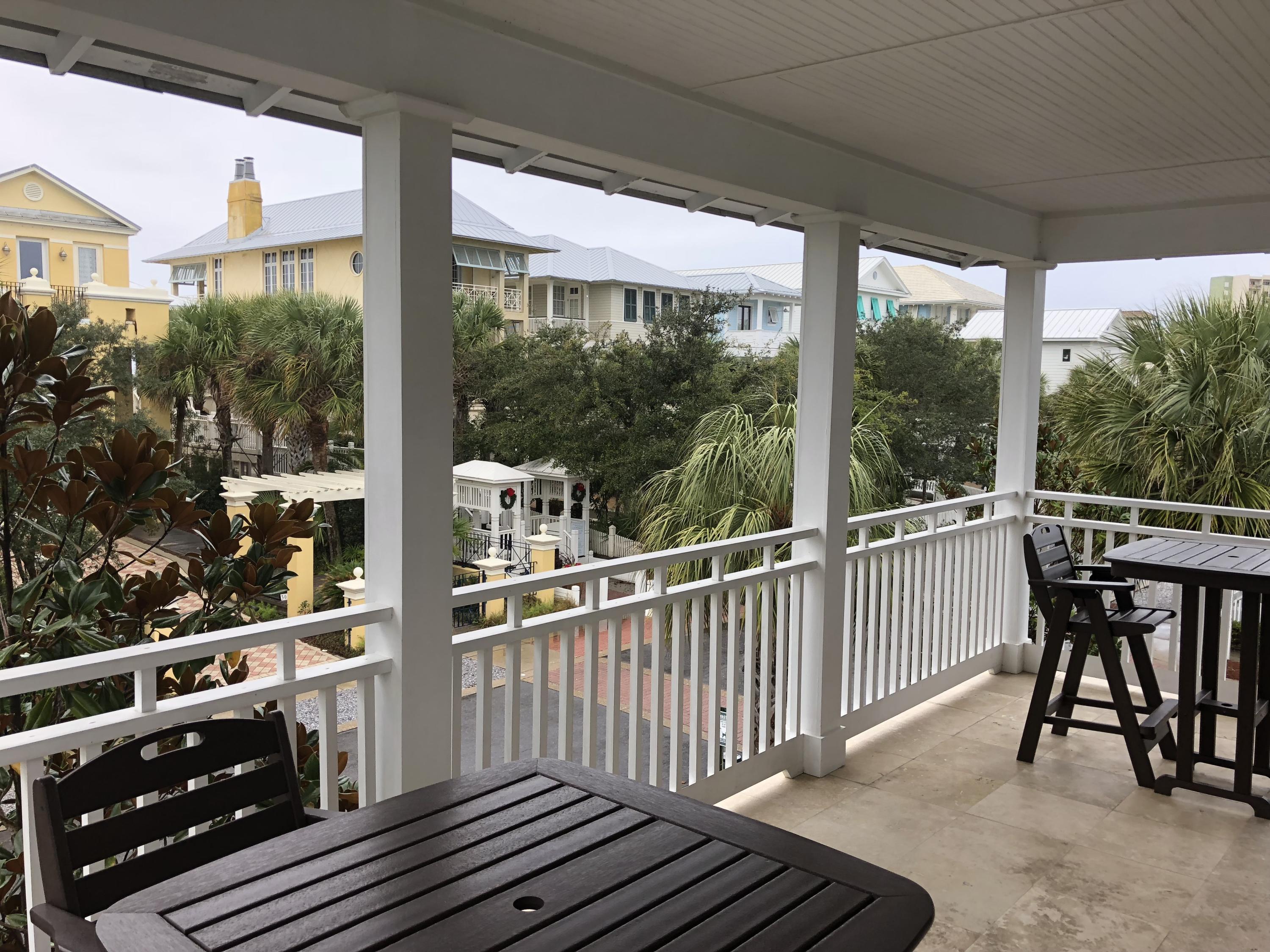 CARILLON BEACH PH 03 - Residential