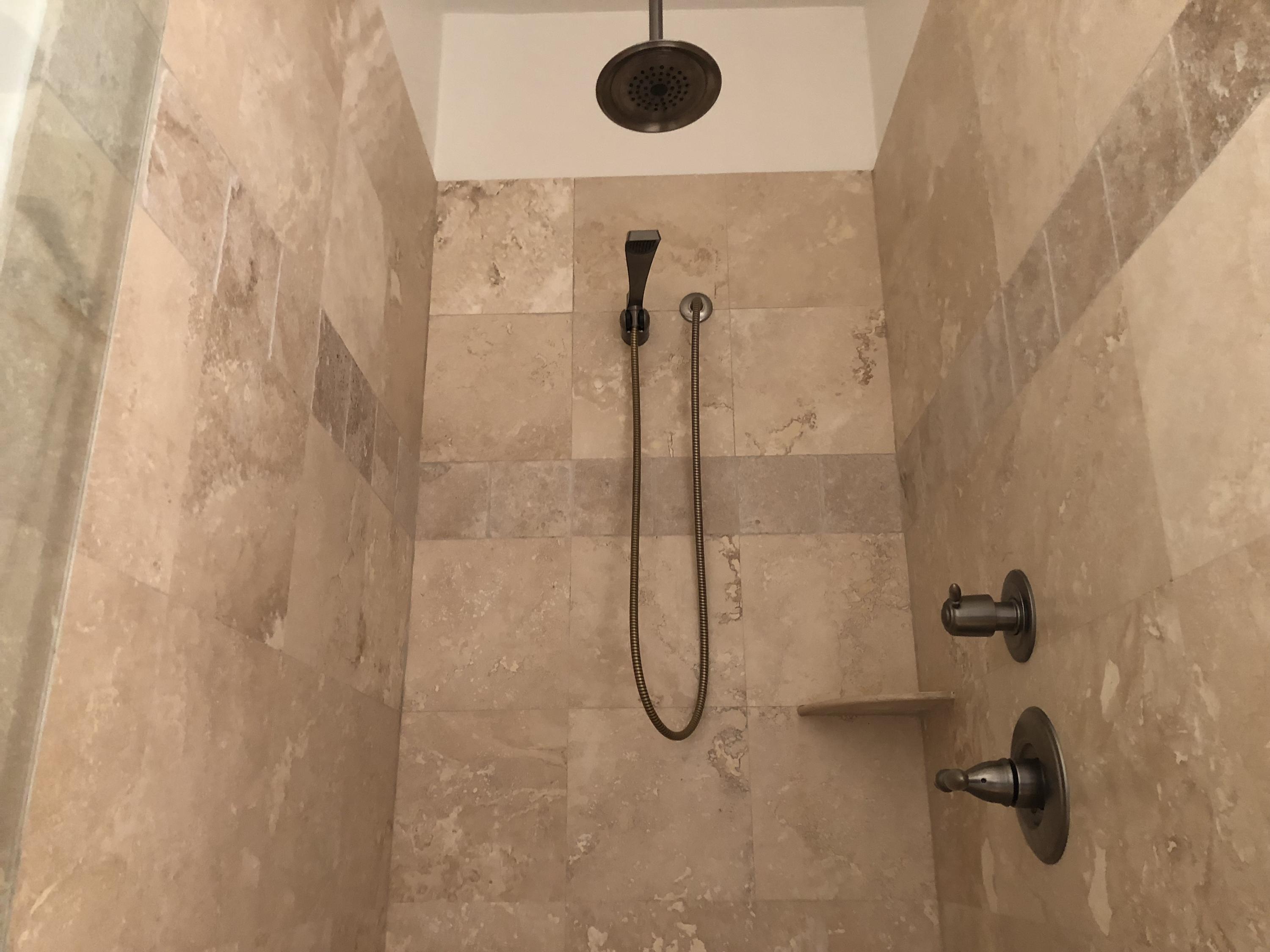 CARILLON BEACH PH 03 - Residential