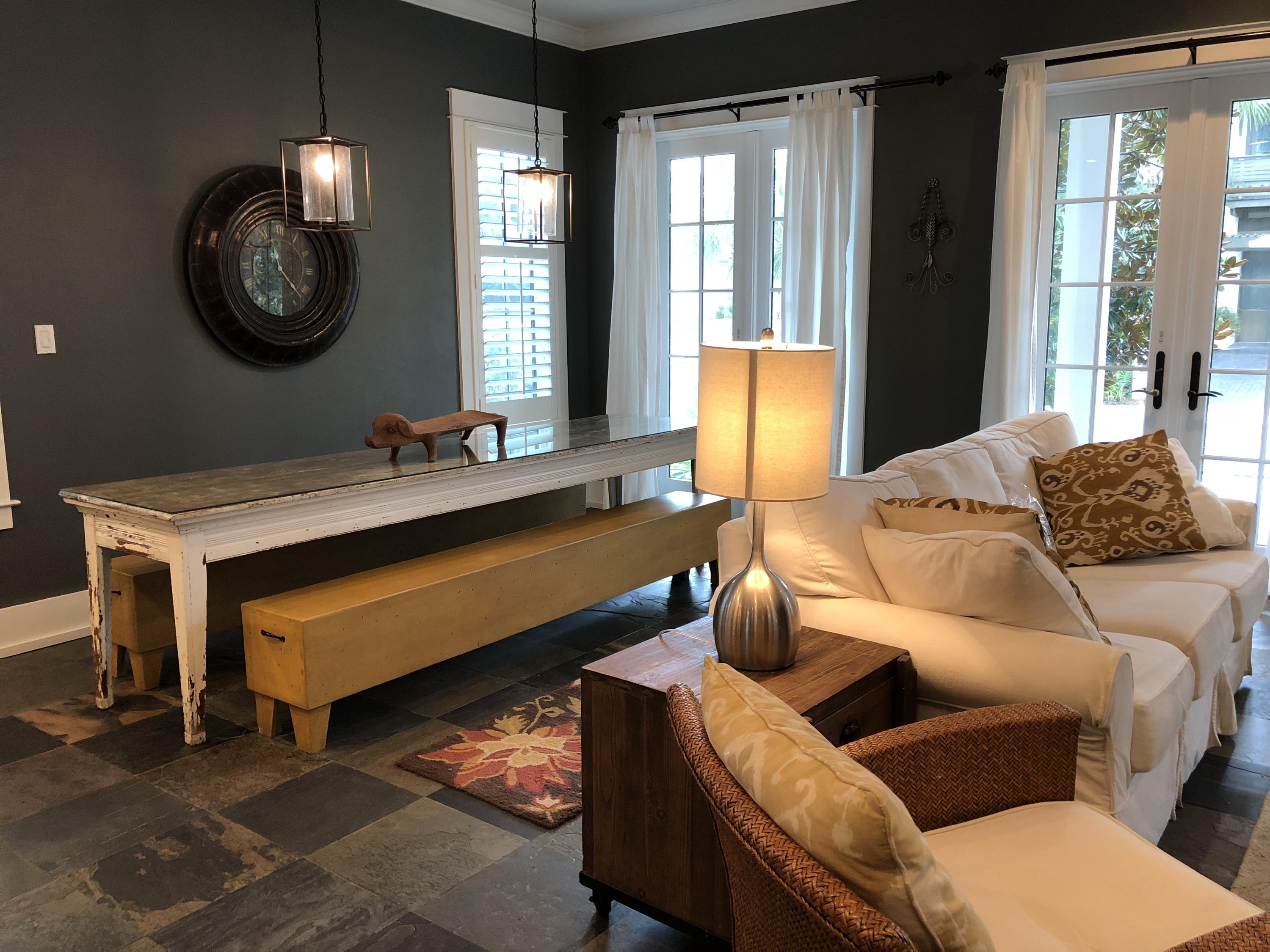 CARILLON BEACH PH 03 - Residential